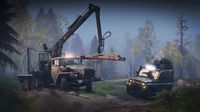 SPINTIRES screenshot, image №123889 - RAWG