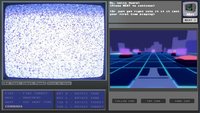 Commodore Commander [LD46] screenshot, image №2357045 - RAWG