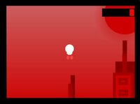 Bouncy Shoes! [BETA] screenshot, image №3112248 - RAWG