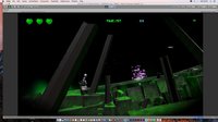 ROBOY (AG3D) screenshot, image №1310666 - RAWG