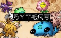 Byters (Succeeding Lights) screenshot, image №3650185 - RAWG