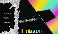 Prizzon screenshot, image №3799781 - RAWG