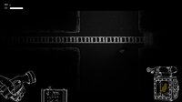 ALURTE screenshot, image №2411949 - RAWG