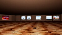 The Museum of You screenshot, image №4199608 - RAWG