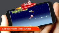 Endless Crazy Fart - Flick To Fly Faraway screenshot, image №1604808 - RAWG