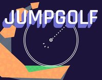jumpgolf screenshot, image №2351062 - RAWG