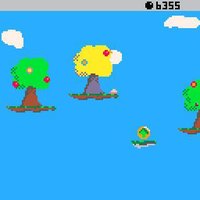 Idle Jump screenshot, image №1288327 - RAWG