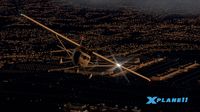 X-Plane 11 screenshot, image №77939 - RAWG