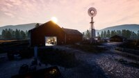 Farmer's Shop Simulator screenshot, image №4152303 - RAWG