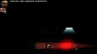 Zombie Krul screenshot, image №3117382 - RAWG