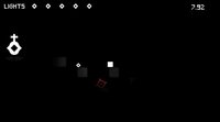 Light The Way (alpha) screenshot, image №2380880 - RAWG