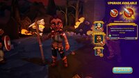 Dungeonfell screenshot, image №4165034 - RAWG