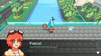Pascal's Requiem screenshot, image №4226549 - RAWG