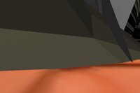 Sahara. Some screenshot, image №3073794 - RAWG
