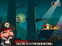 Mika's Treasure 2 Collection screenshot, image №3896990 - RAWG