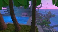 Unaccessible screenshot, image №4151011 - RAWG