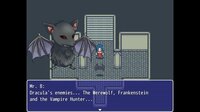 Midnight's Curse screenshot, image №2527116 - RAWG