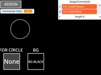 Button Playground screenshot, image №3627655 - RAWG