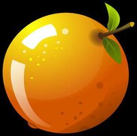 Fruit Master (itch) screenshot, image №2472688 - RAWG