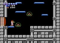 Metroid screenshot, image №261945 - RAWG