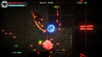 Armored Firestorm screenshot, image №3315193 - RAWG