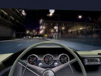 Need for Speed: Motor City Online screenshot, image №350012 - RAWG