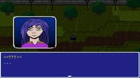 Firon screenshot, image №1822254 - RAWG