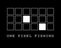 One Pixel Fishing screenshot, image №1070147 - RAWG
