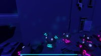 Sweet Dreams: Erik's Adventure screenshot, image №1116724 - RAWG
