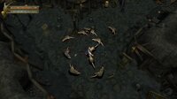 Baldur's Gate: Dark Alliance screenshot, image №3157896 - RAWG