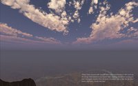 A Walk In The Park (TheUpturnedSheep) screenshot, image №1044843 - RAWG