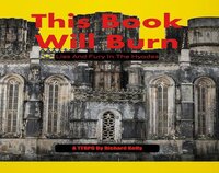 This Book Will Burn screenshot, image №2457473 - RAWG