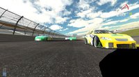Speedway Masters screenshot, image №1443371 - RAWG