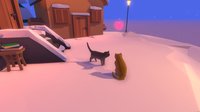 Hidden Paws screenshot, image №854223 - RAWG