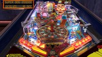 Pinball Arcade screenshot, image №84052 - RAWG