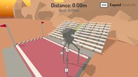 One Small Step (Liam de Valmency) screenshot, image №1034354 - RAWG