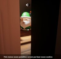 Joe's Christmas screenshot, image №2662179 - RAWG