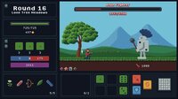 Blasted Dice screenshot, image №4211293 - RAWG