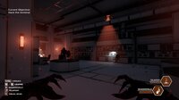 ShadowBringer screenshot, image №3364240 - RAWG
