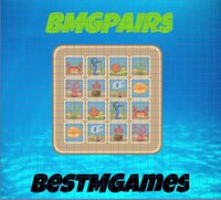 BMGPairs screenshot, image №2716468 - RAWG