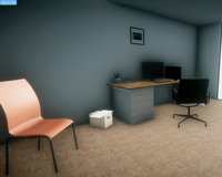 Social game(logical game) screenshot, image №2346550 - RAWG