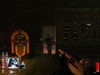 Zombies (N/A) screenshot, image №383479 - RAWG