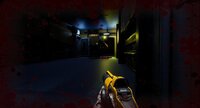 Alone With It screenshot, image №2993340 - RAWG