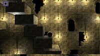 Jump Barrel screenshot, image №3819427 - RAWG