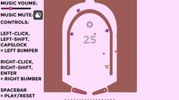 Endless Furry Pinball 2D screenshot, image №2750115 - RAWG