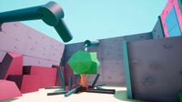FUTURE//PAST screenshot, image №2544280 - RAWG