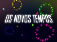 Os Novos Tempos screenshot, image №2263825 - RAWG