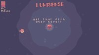 Lumisense screenshot, image №3343952 - RAWG