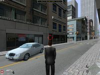 Urban Empires screenshot, image №420403 - RAWG