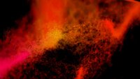 WATERCOLOR GALAXY screenshot, image №2814101 - RAWG